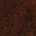 Antique Brown