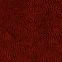 Antique Faded Red