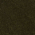 Antique Green
