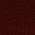 Antique Red