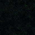 Antique Turquiose