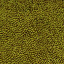 Vellum Green