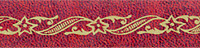 Georgian
