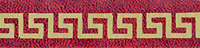 Greek Key