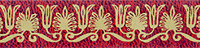Regency